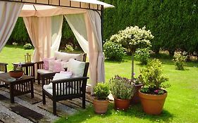 Hotel Rural Cabo Busto